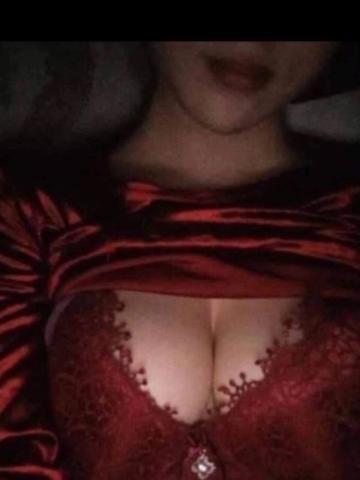 Моника Заинька фото 2