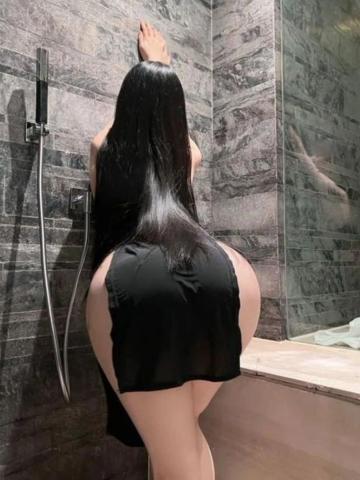 Моника Заинька фото 3