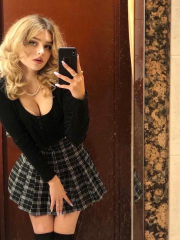 Ирина фото 2