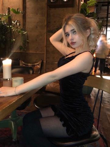 Ирина фото 4