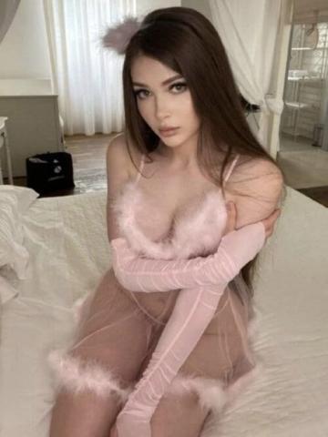 Виктория фото 3