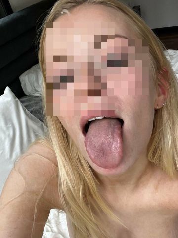 Дина Мечта Реал