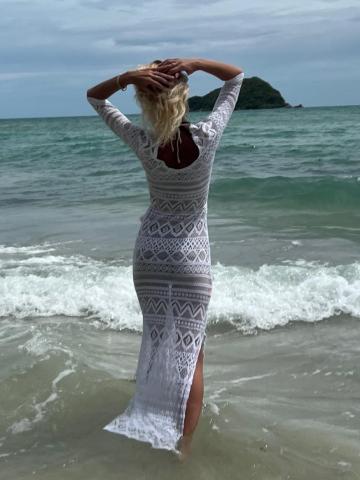 Ирина фото 4