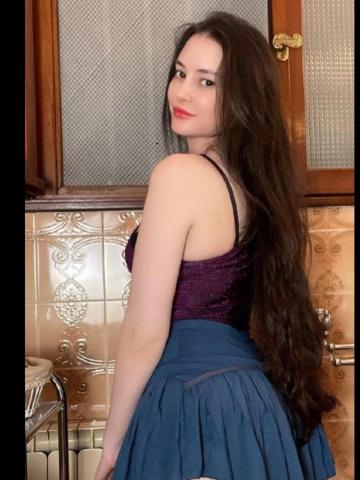 Алиса фото 4