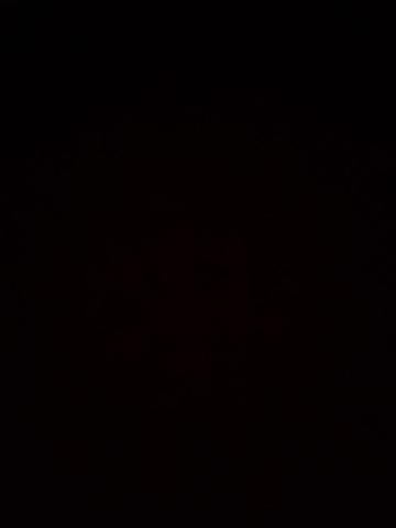 Мила Невероятный Кайф фото 2