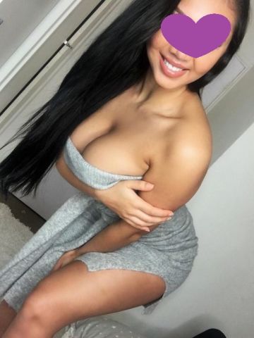 Белла фото 2