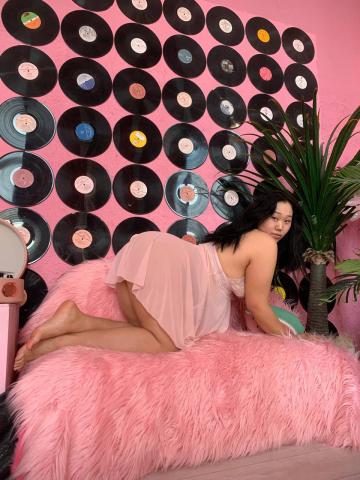 Киоко Лови Момент фото 4