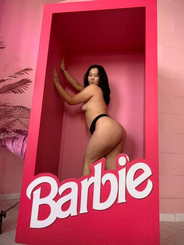 Киоко Лови Момент фото 5