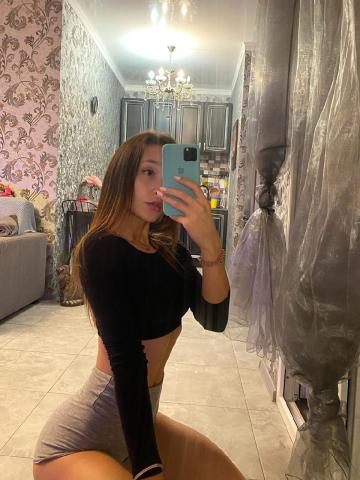 Ольга фото 3