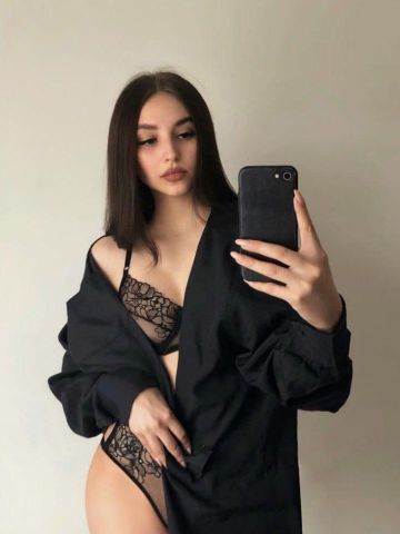 Флора Сладкий Момент