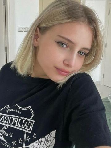 Снежана фото 3