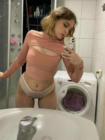 Снежана фото 4