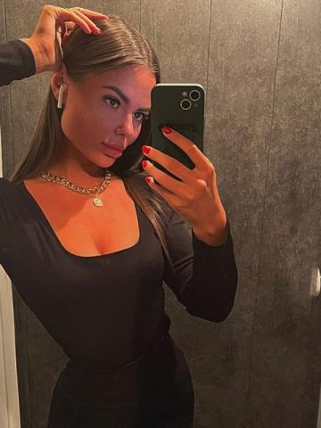 Камилла фото 2