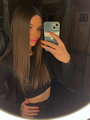 Камилла фото 3