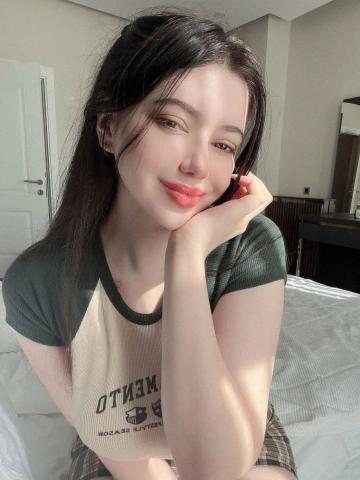 Вера Элит фото 2