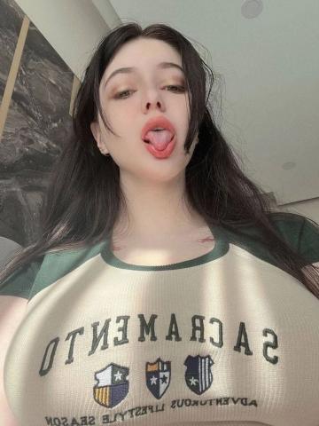 Вера Элит фото 6