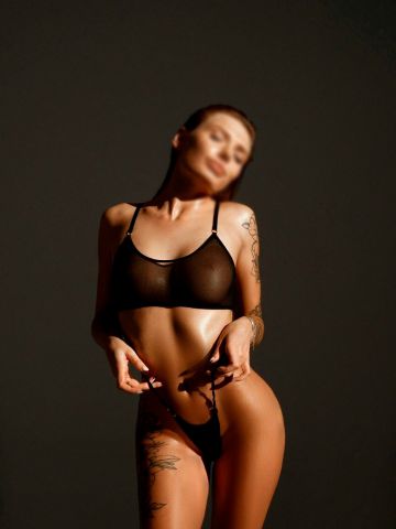 Майя Сказка