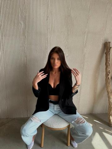 Майя Сказка фото 3