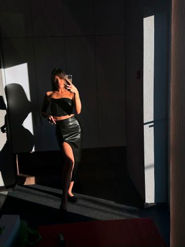 Майя Сказка фото 4