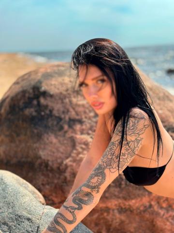 Майя Сказка фото 6