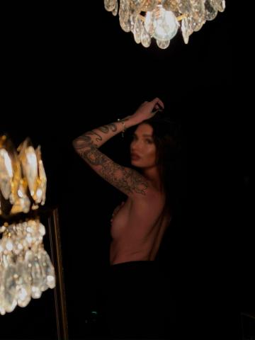 Майя Сказка фото 8