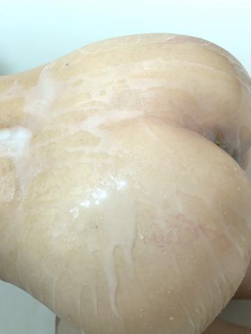 Ясмина фото 6