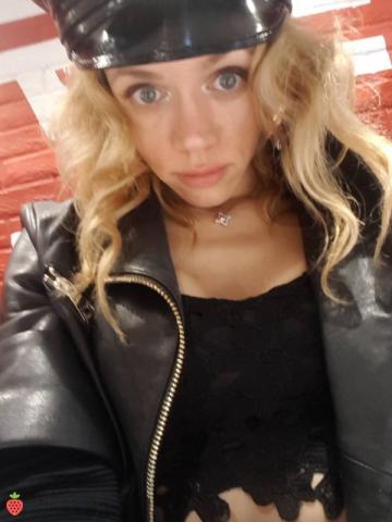 Амина Всё Самое Лучшее фото 2