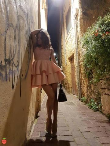 Амина Всё Самое Лучшее фото 4