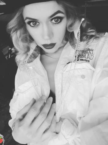 Амина Всё Самое Лучшее фото 7