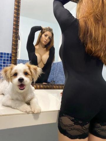 Лолита Умная Подружка фото 4