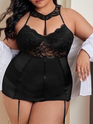 Марго Иваново Эскорт Реал фото 2