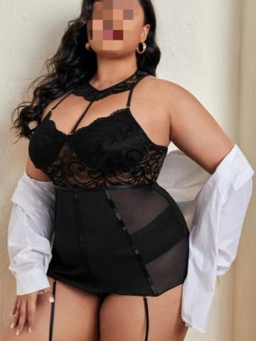 Марго Иваново Эскорт Реал фото 3