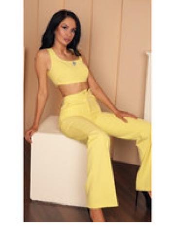 Екатерина фото 3