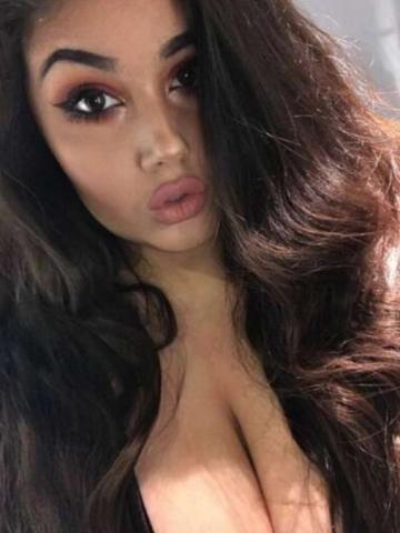 Мargarita фото 2