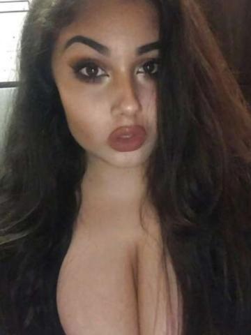 Мargarita фото 3