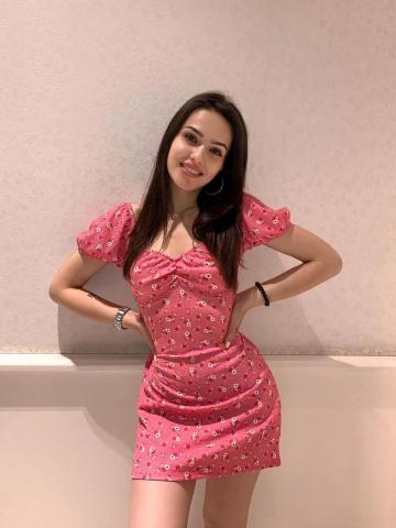 Ясмина фото 2