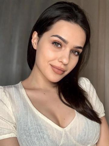 Ясмина фото 5