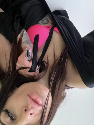 Наталья Универ Реал фото 2