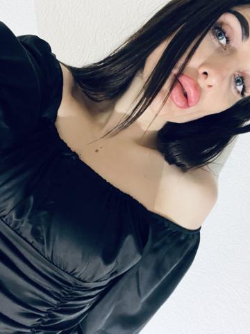 Наталья Универ Реал фото 4