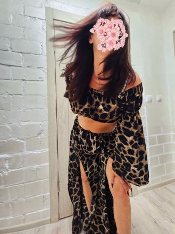 Надежда фото 2