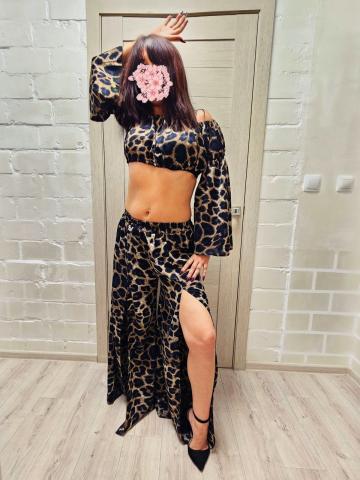 Надежда фото 3