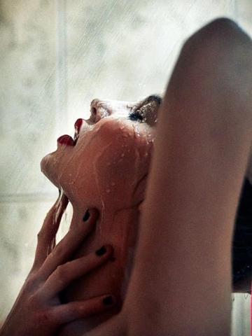 Софья Максимум Удовольствия