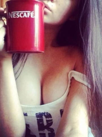 Софья Максимум Удовольствия фото 2