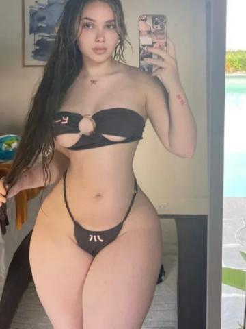 Лаура ❤️🌹 фото 4