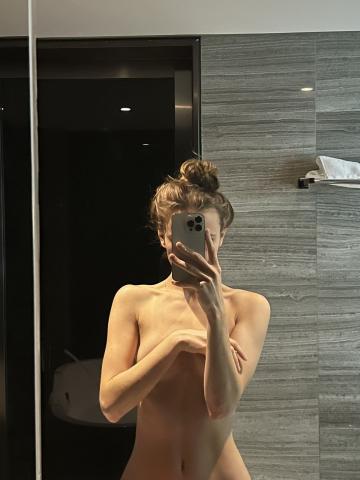 Кристина 😘❤️