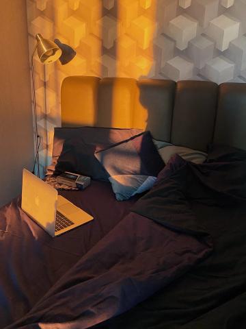 Кристина 😘❤️ фото 10