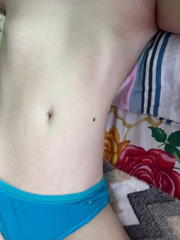 Кристина 😘❤️ фото 2