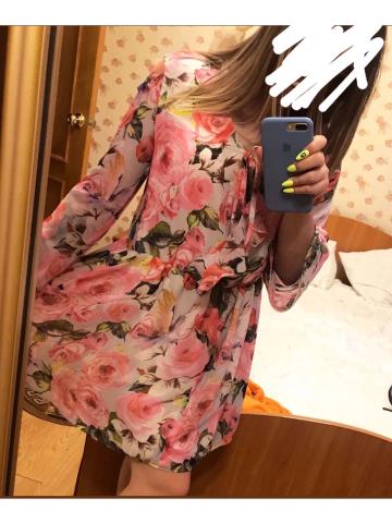 Кристина 😘❤️ фото 7