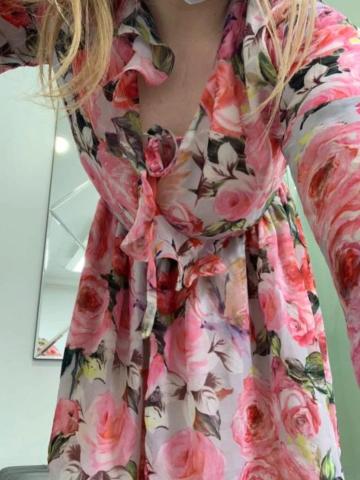 Кристина 😘❤️ фото 8