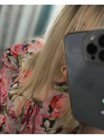 Кристина 😘❤️ фото 9